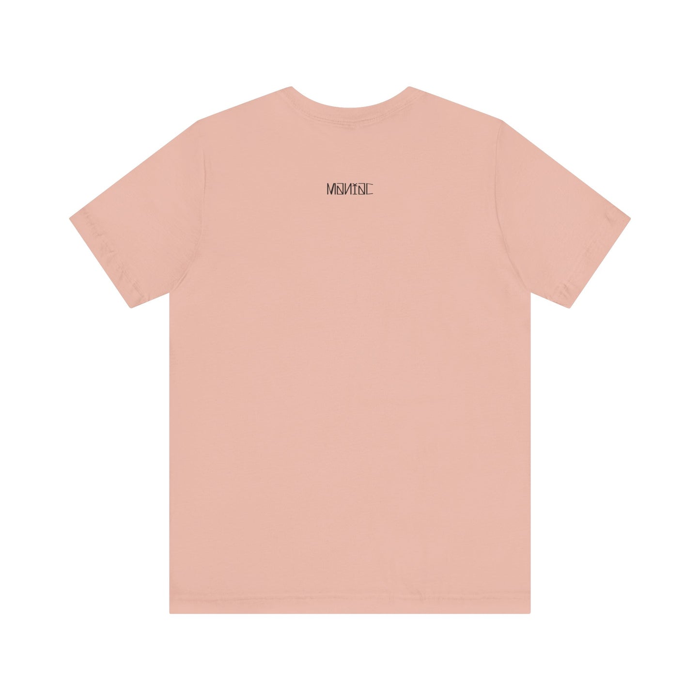 Toxica Tee