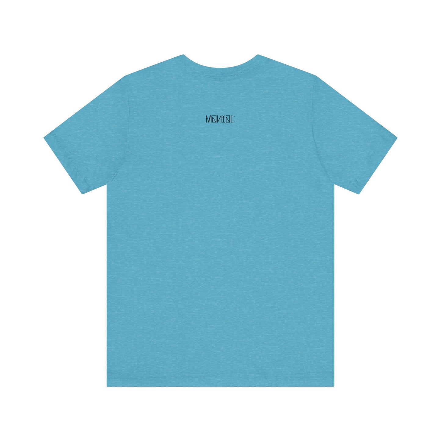 Toxica Tee