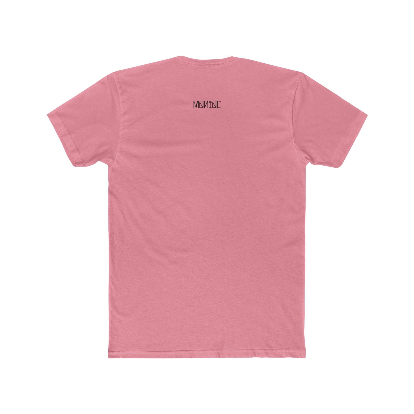 Medium Dick Energy T Shirt