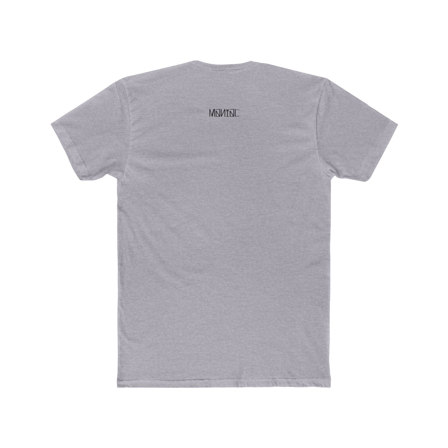Medium Dick Energy T Shirt