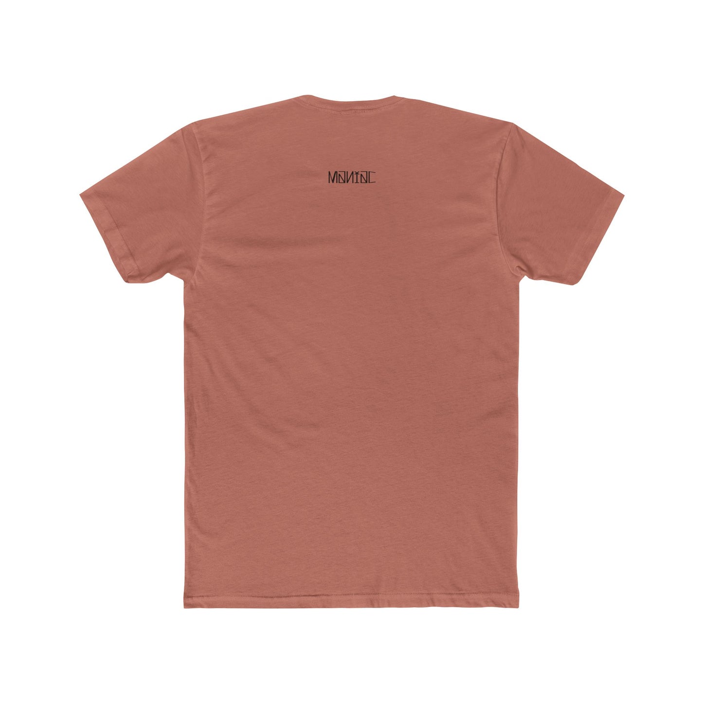 Medium Dick Energy T Shirt