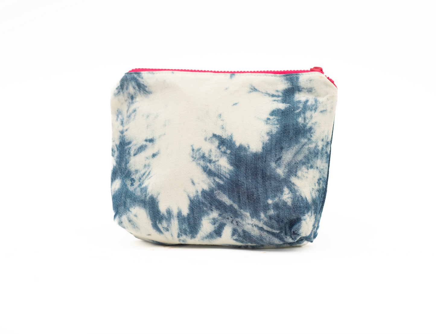 Girl Gang Mini Clutch