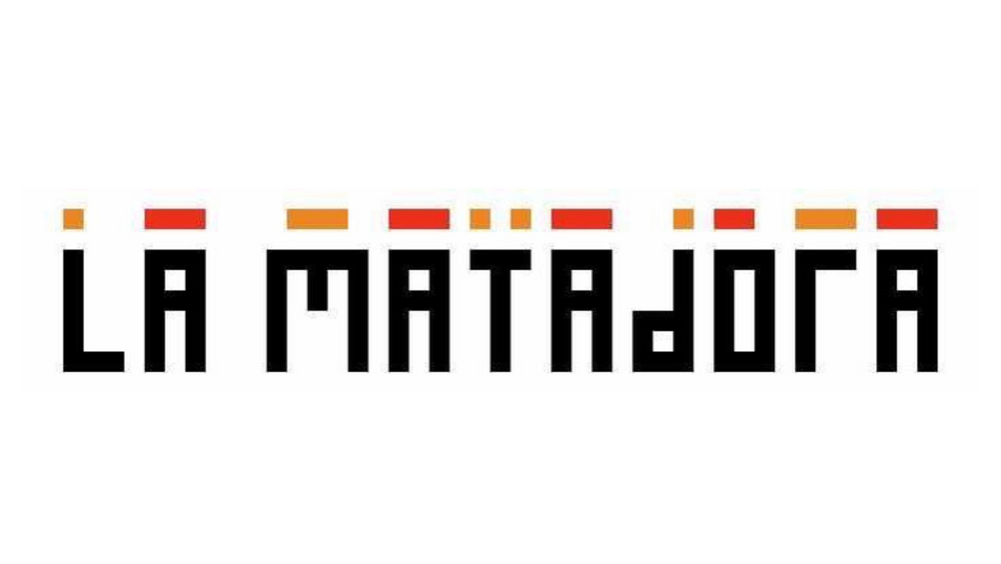 LA MATADORA GALLERY