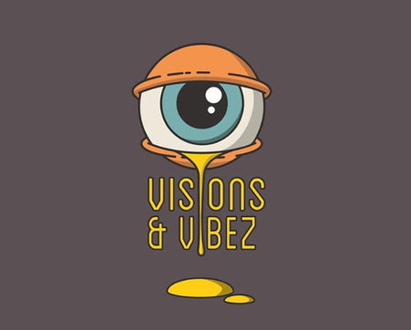 Fuck your blog