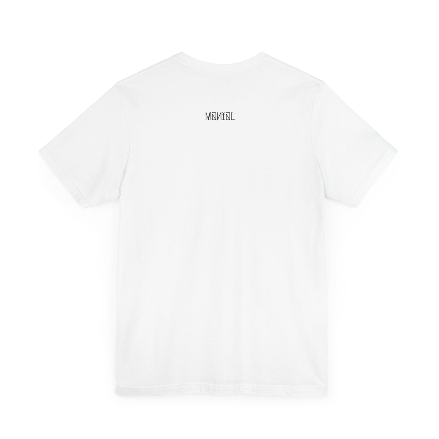 Toxica Tee