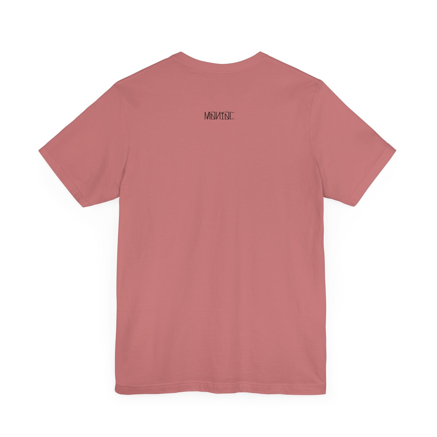 Toxica Tee