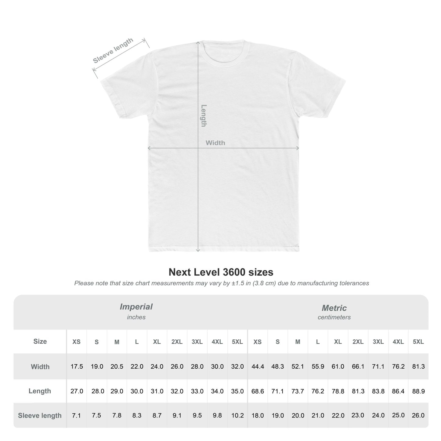 Medium Dick Energy T Shirt