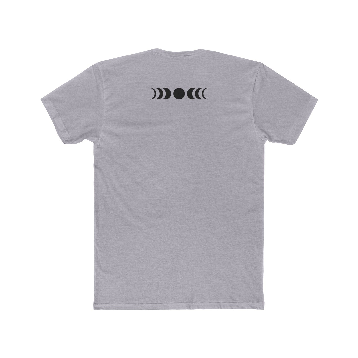 Mojave Playground T