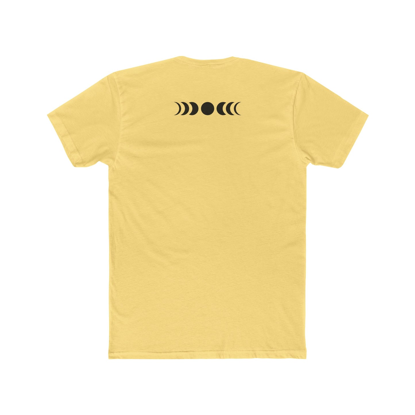 Mojave Playground T