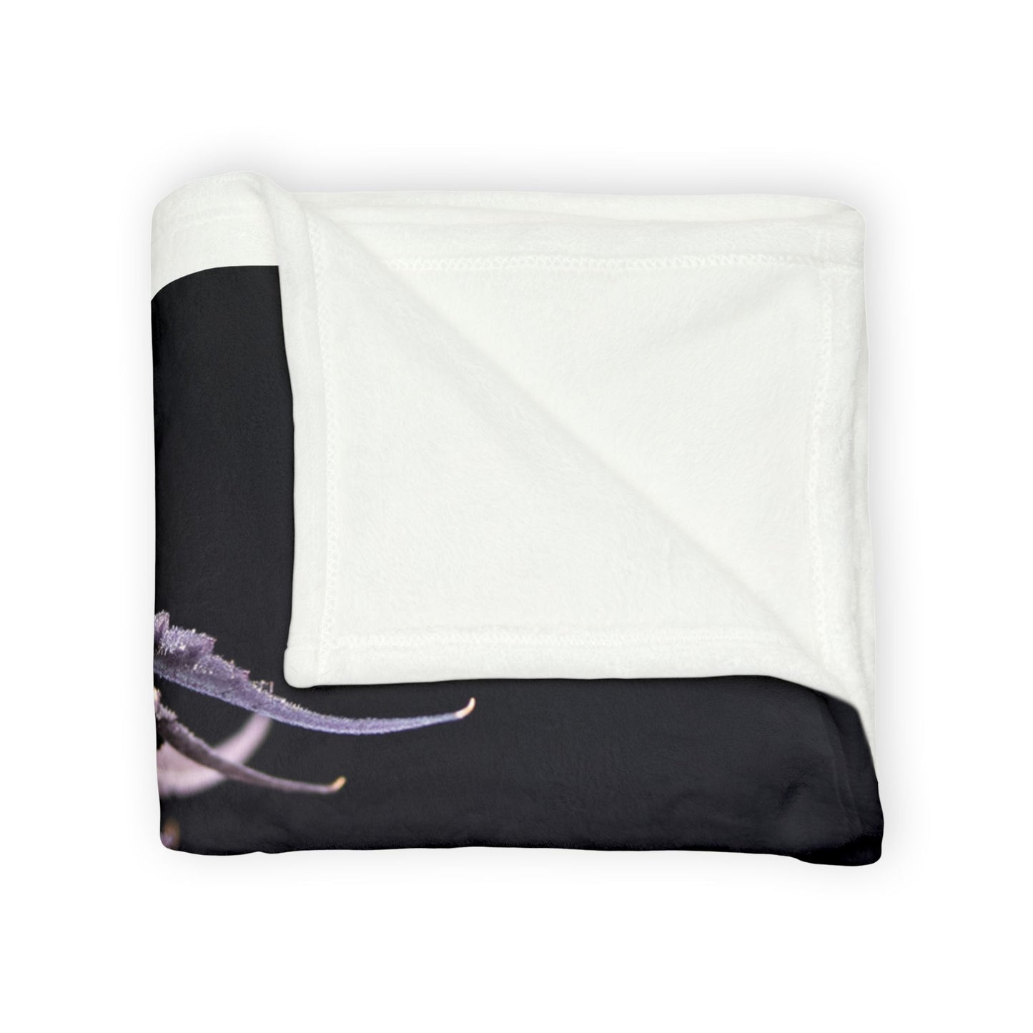 Weedie Blanket