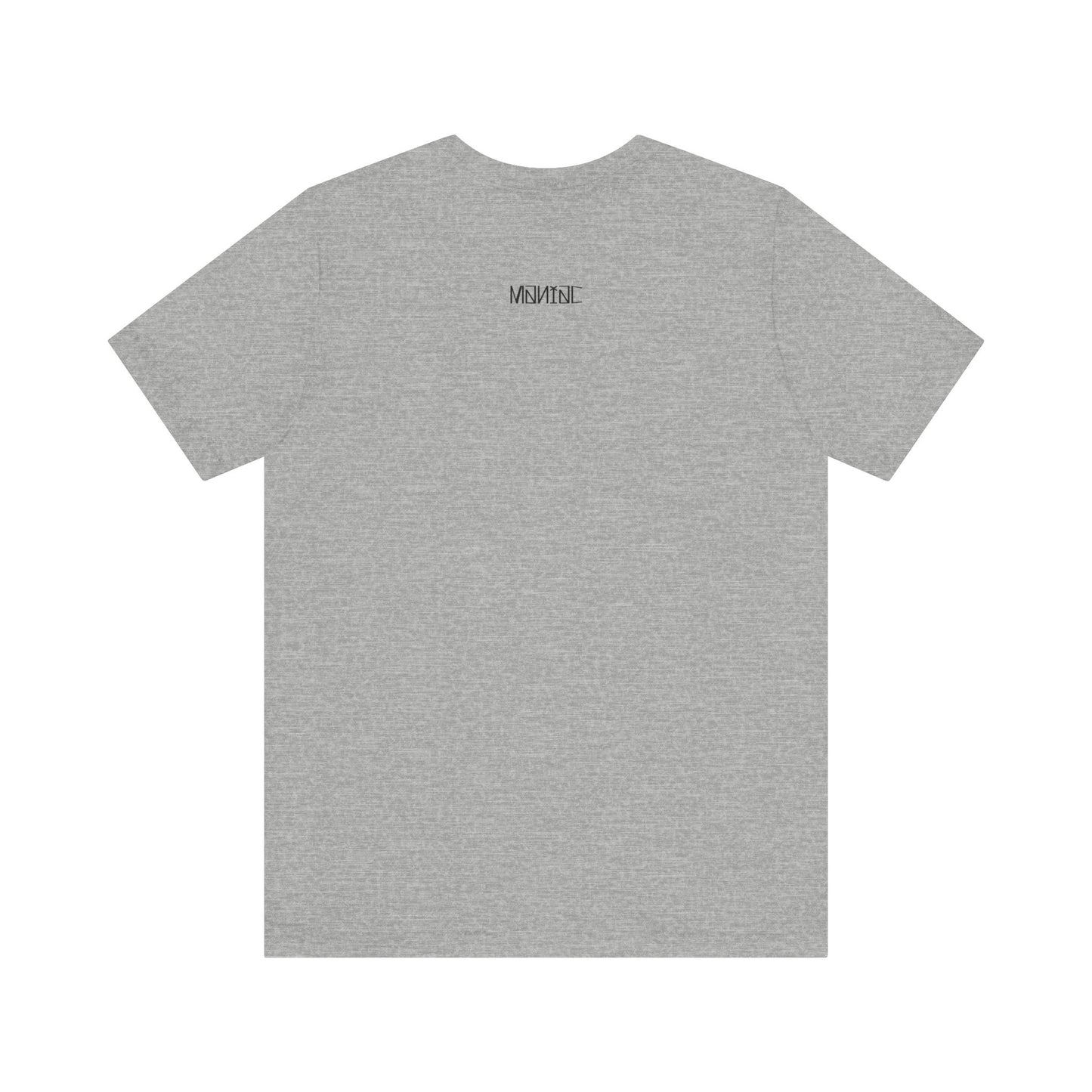 Toxica Tee