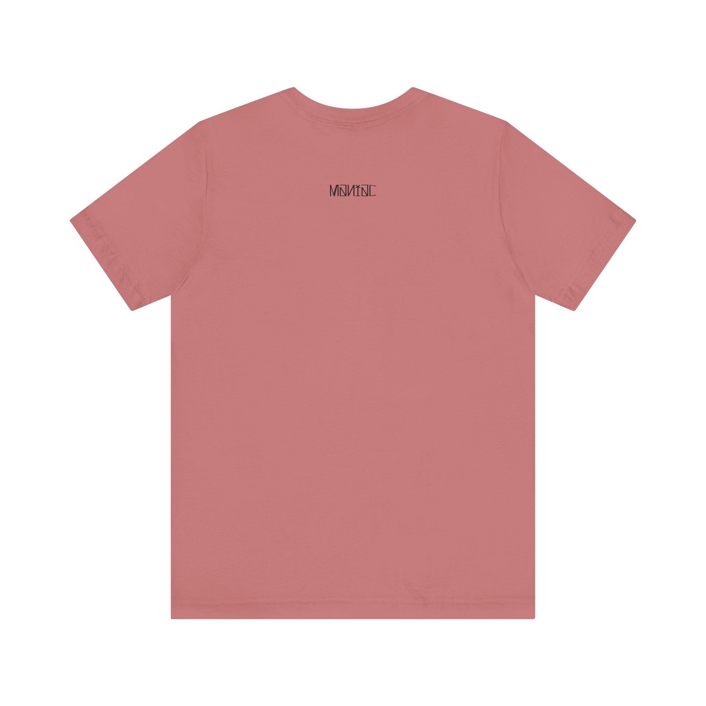 Toxica Tee