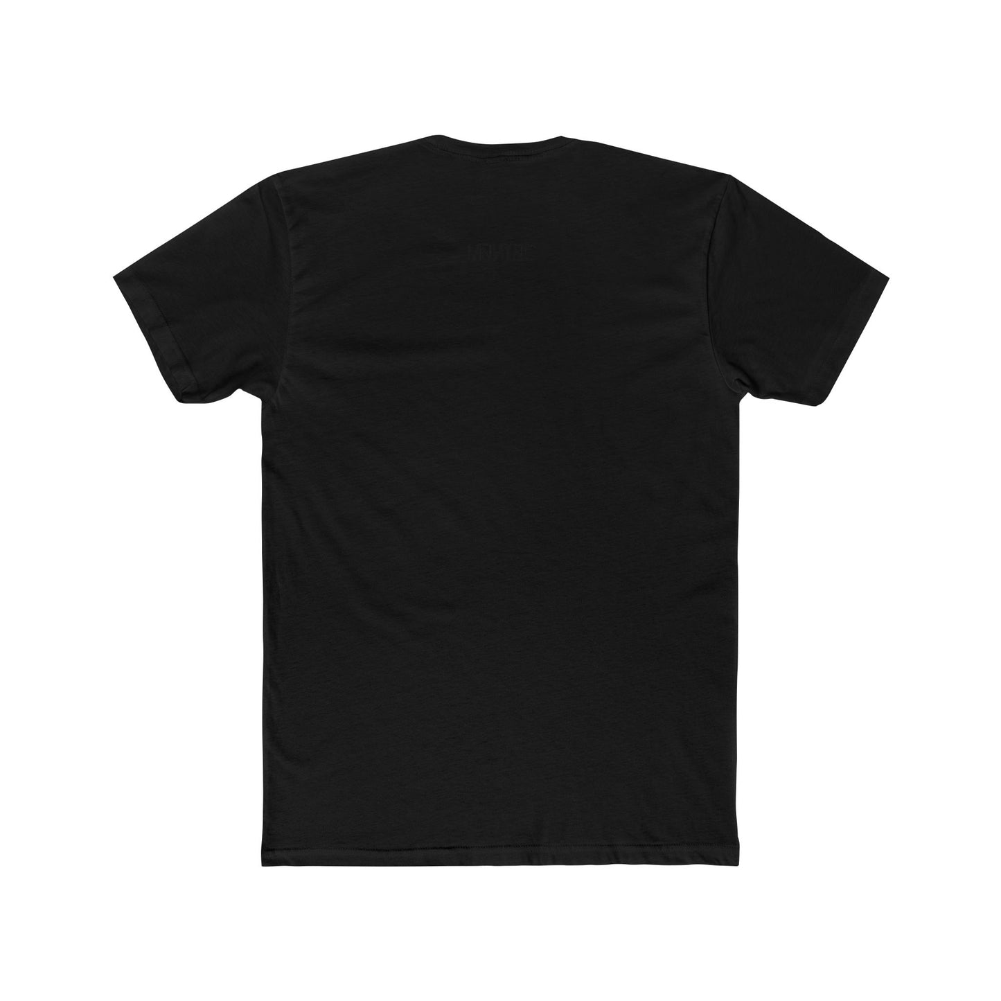 Medium Dick Energy T Shirt