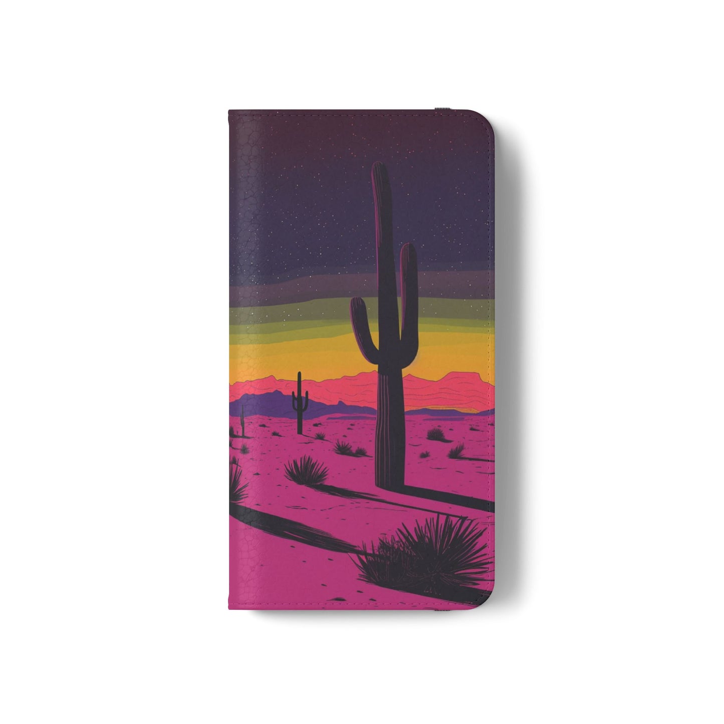 Maniac Desert Collection #2 Phone Case