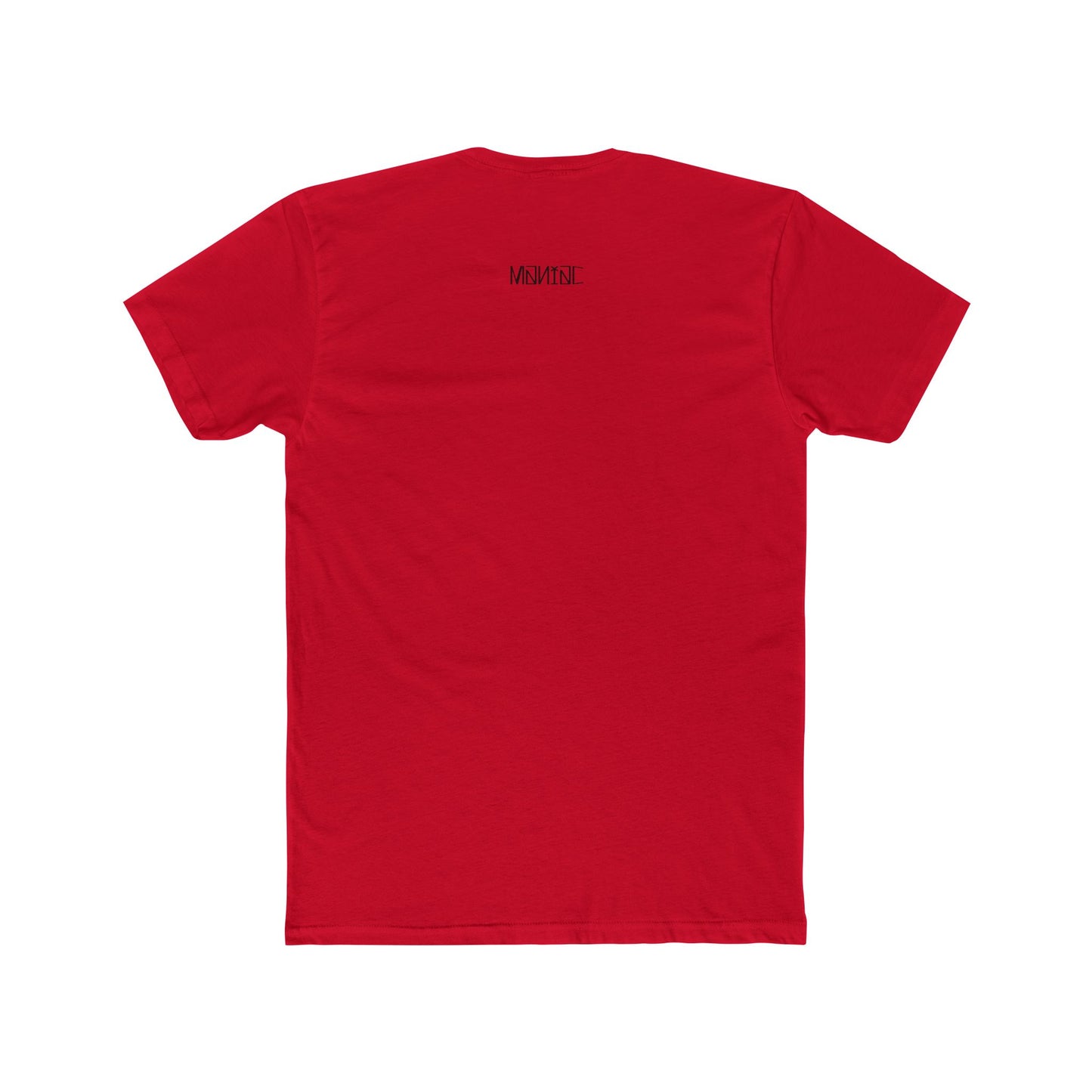 Medium Dick Energy T Shirt