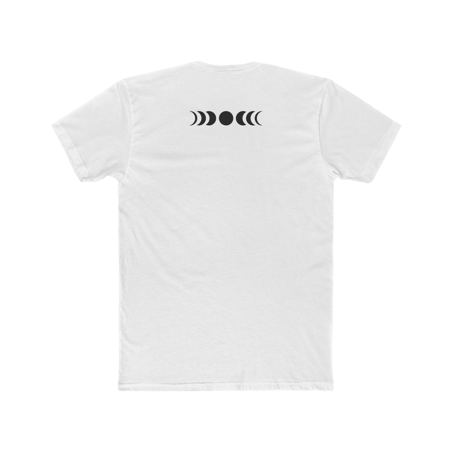 Mojave Playground T