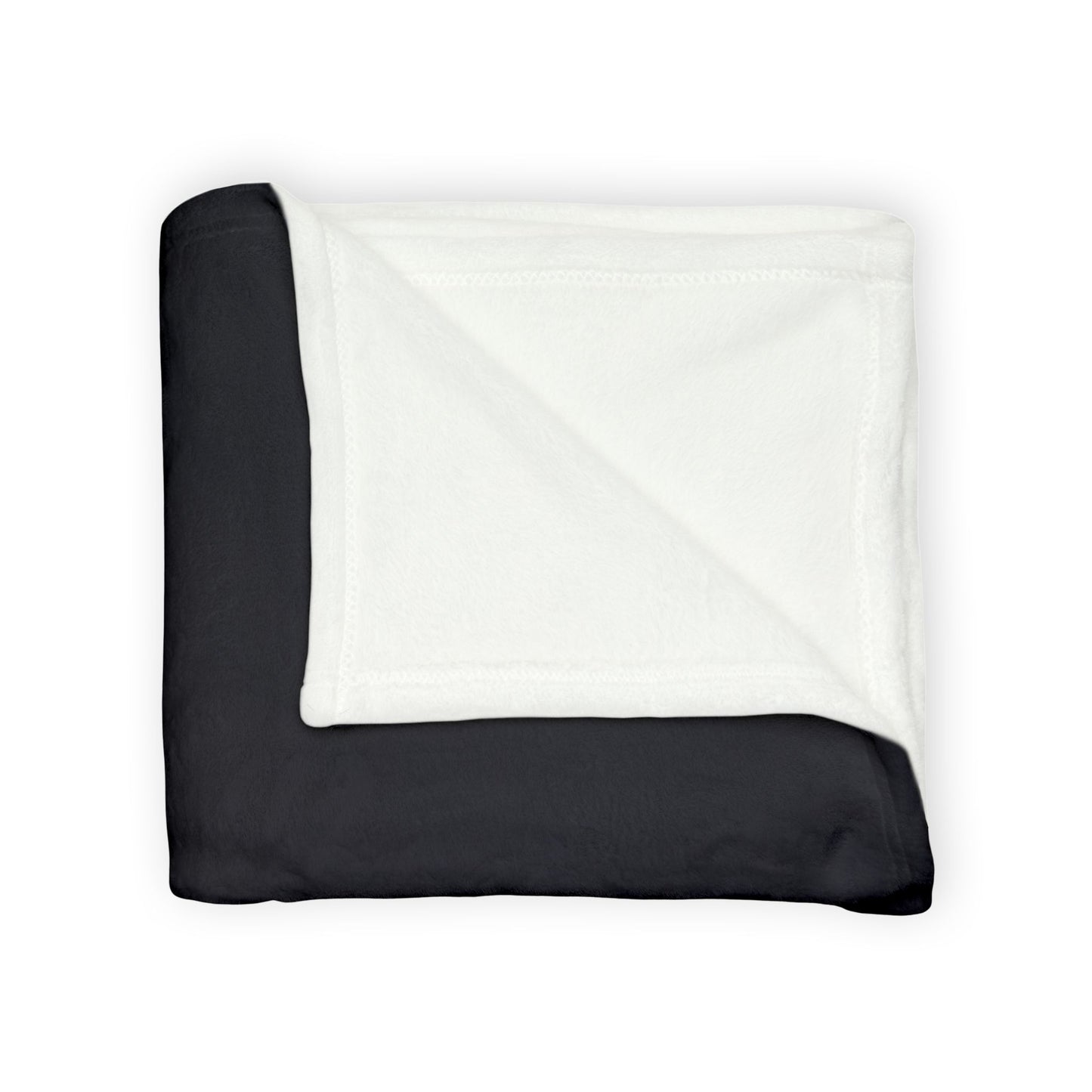 Weedie Blanket