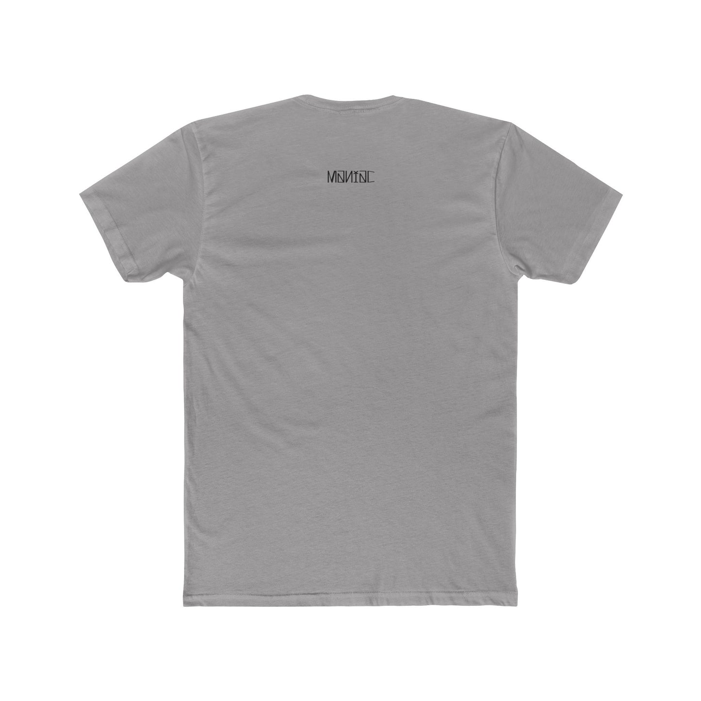 Medium Dick Energy T Shirt