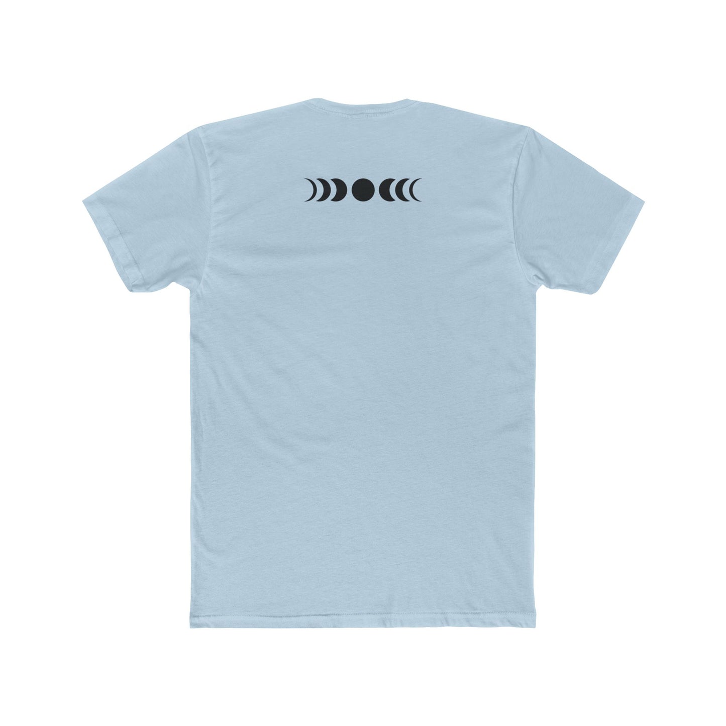 Mojave Playground T