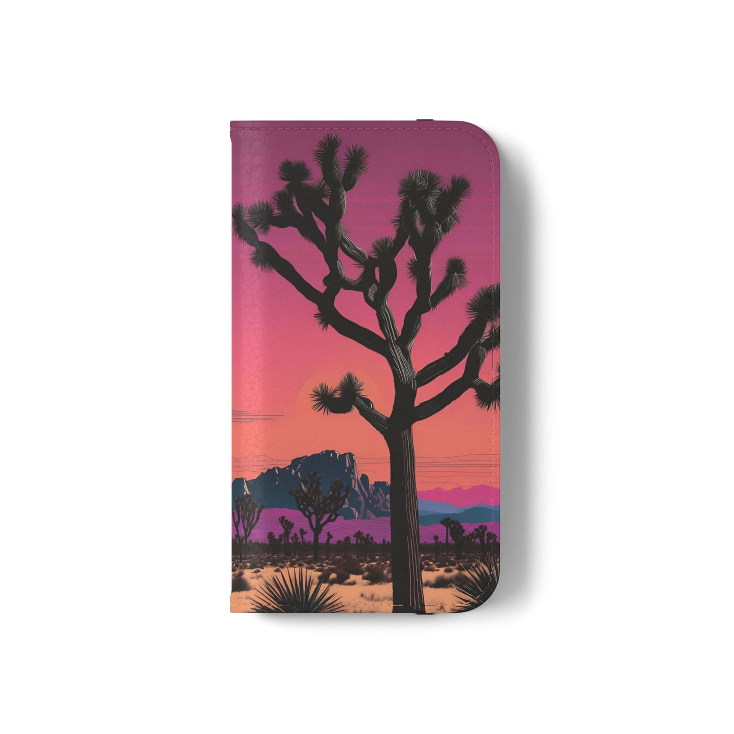 Maniac Desert Collection #1 Phone Case