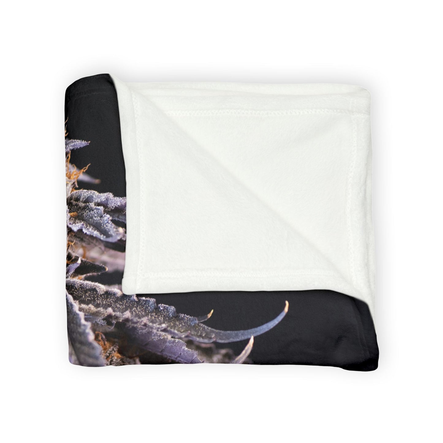 Weedie Blanket