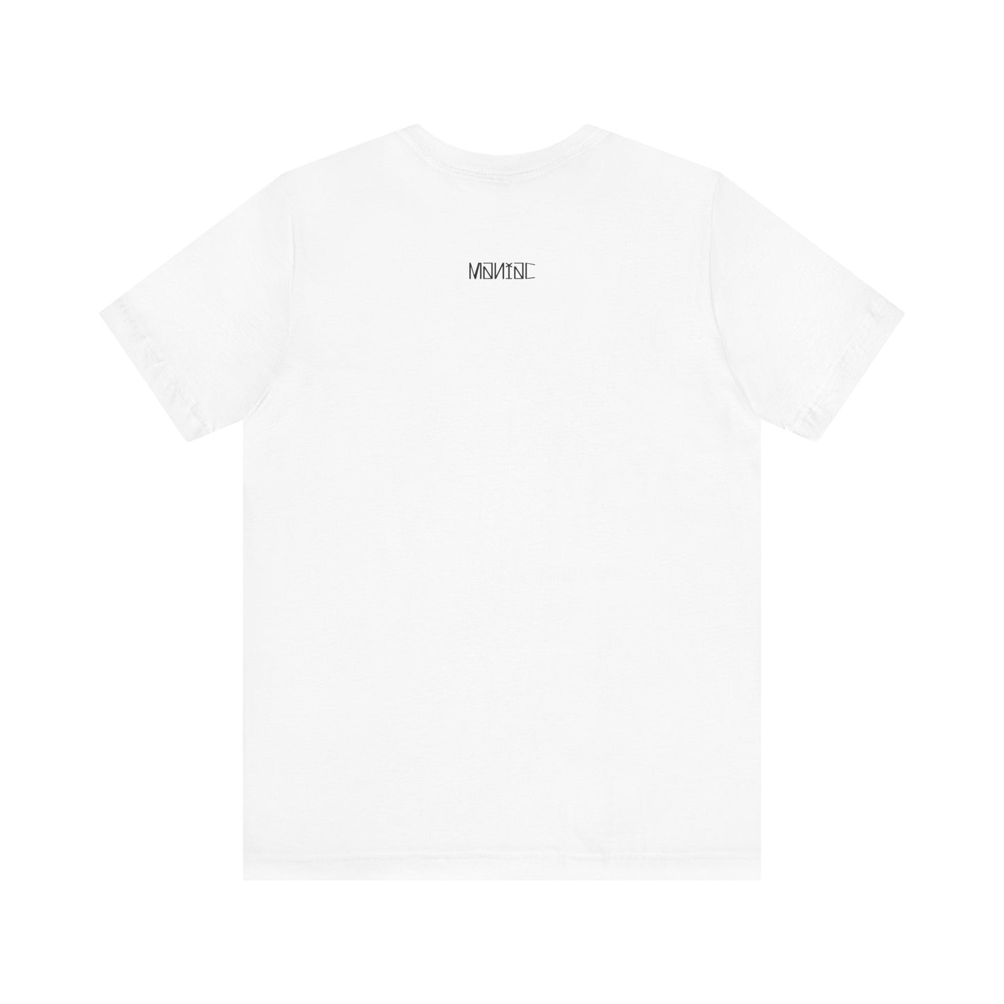 Toxica Tee