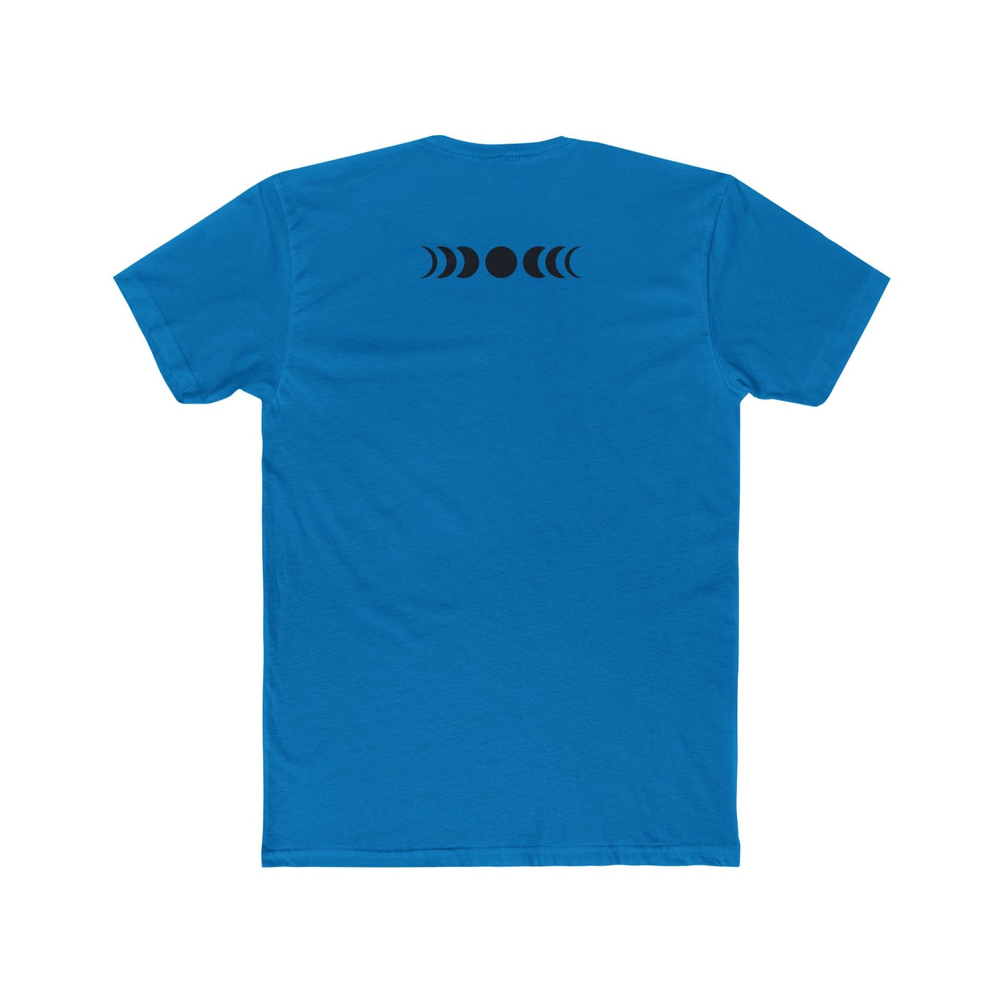 Mojave Playground T