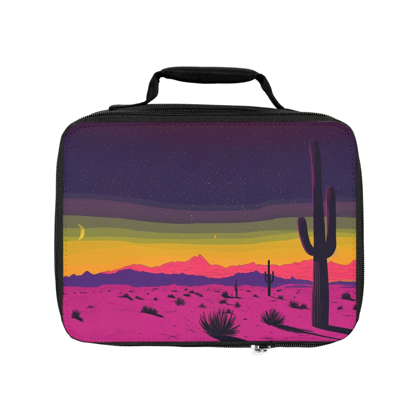 Lunch Bag