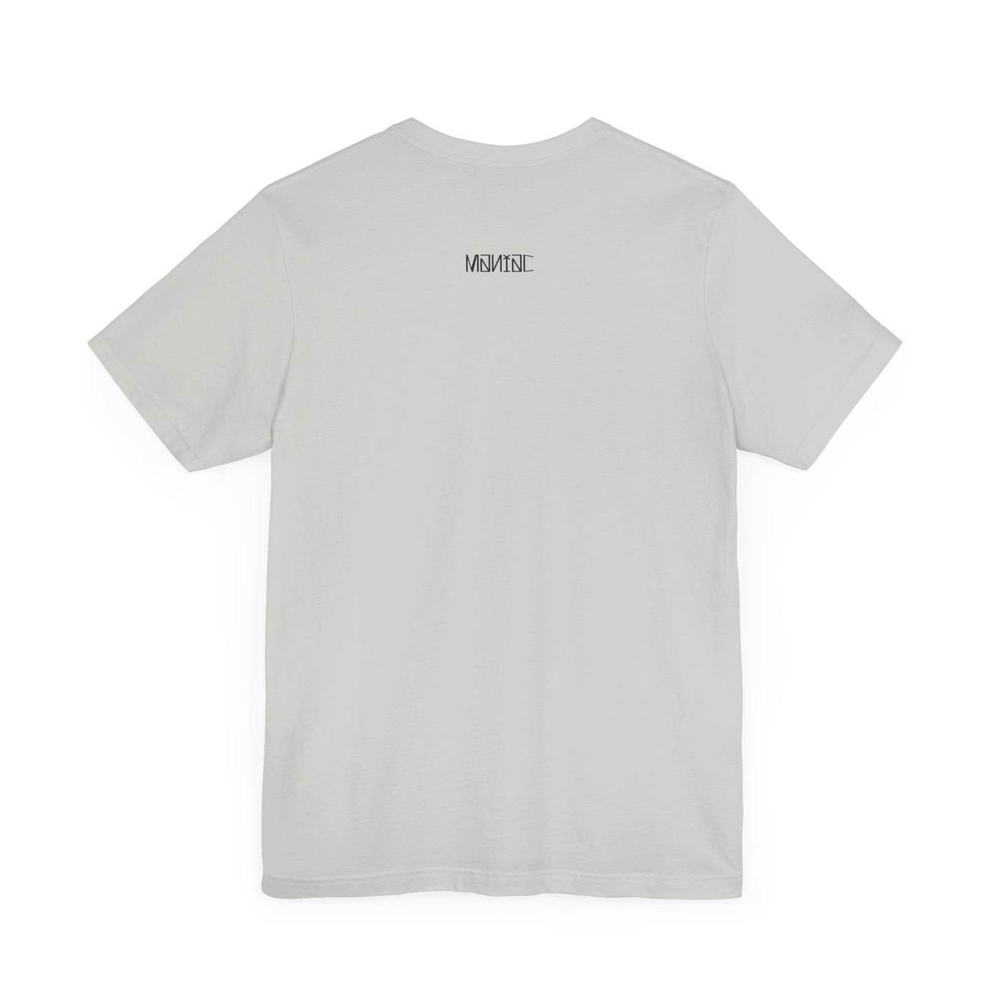 Toxica Tee