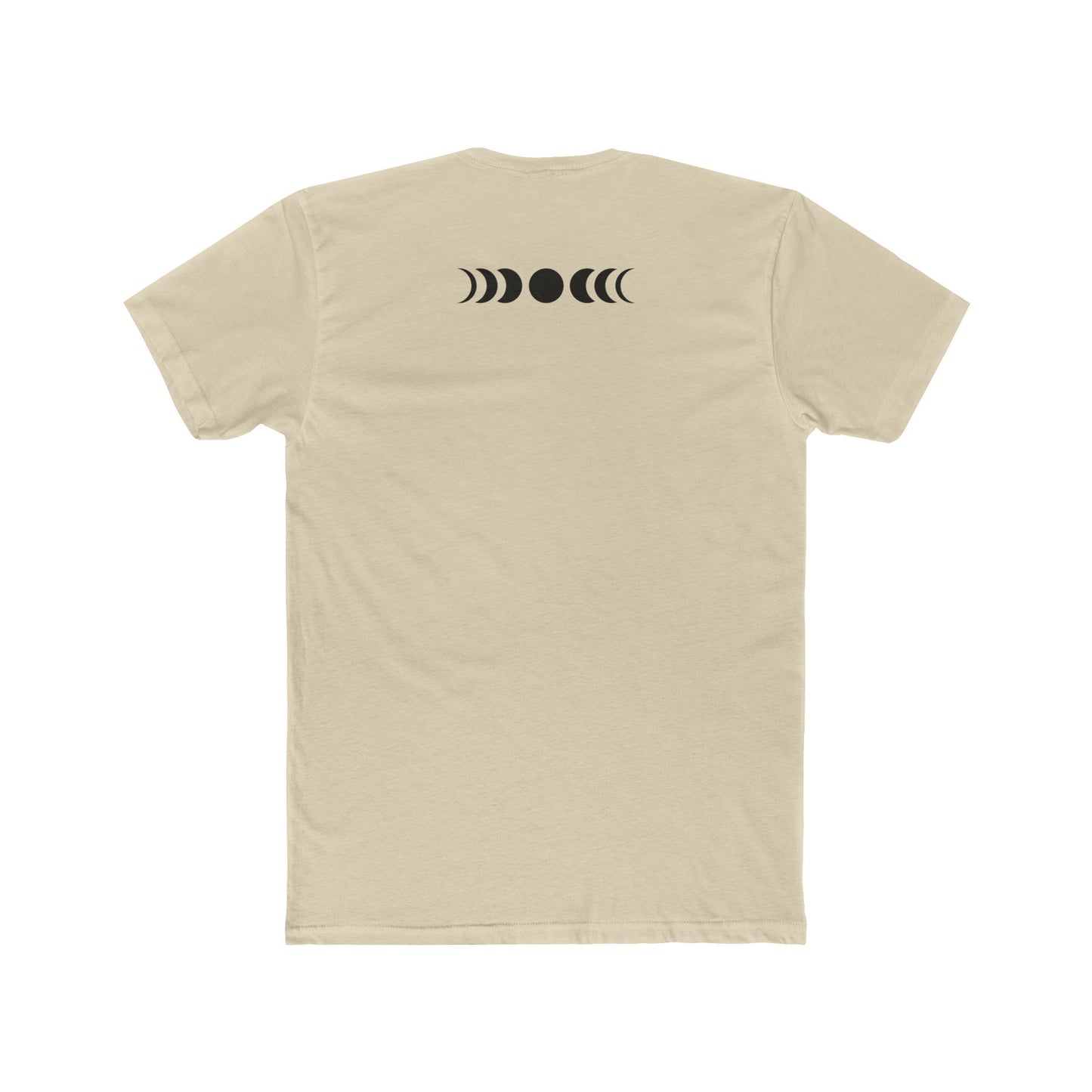 Mojave Playground T