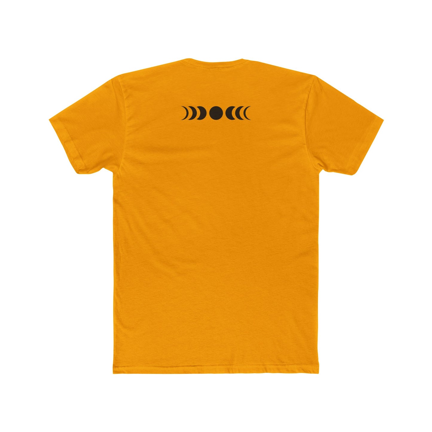 Mojave Playground T