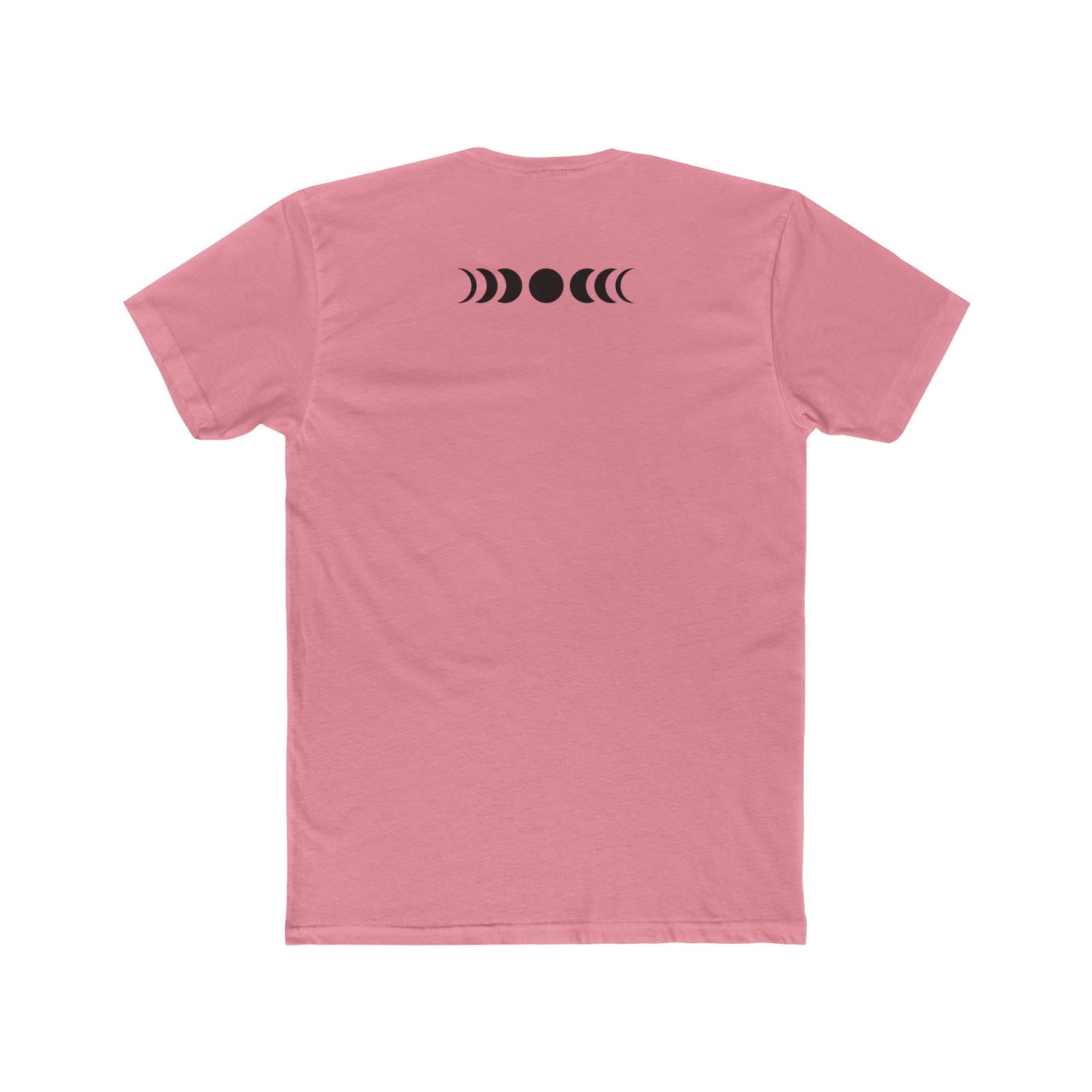 Mojave Playground T