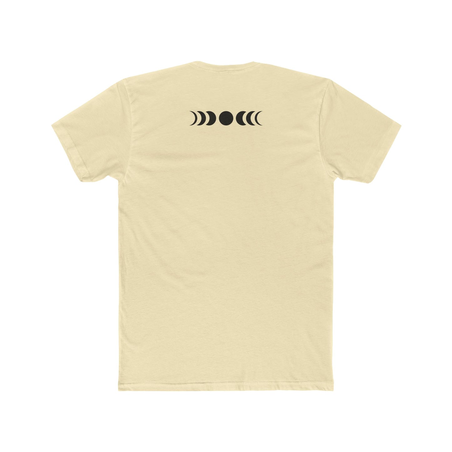 Mojave Playground T