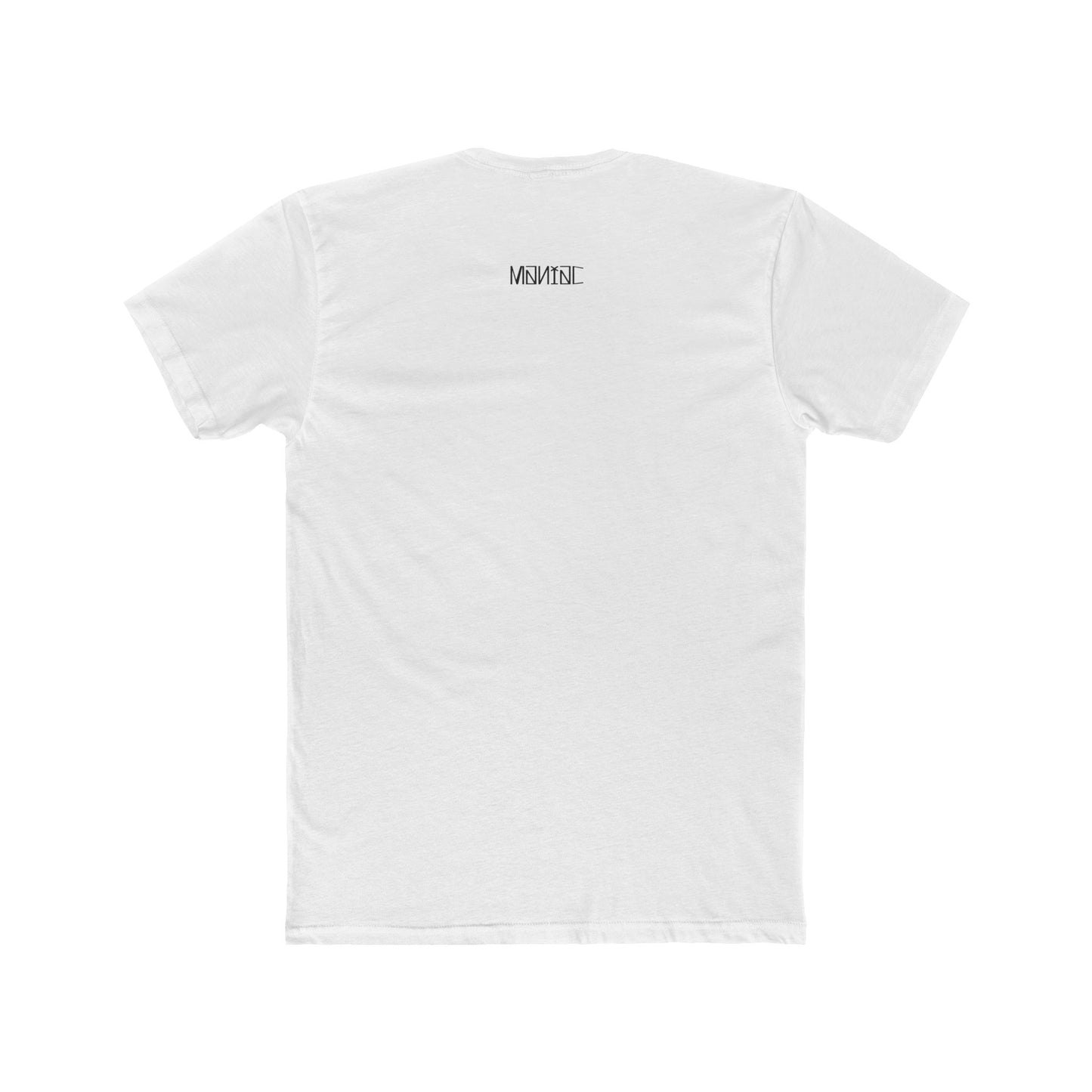 Medium Dick Energy T Shirt