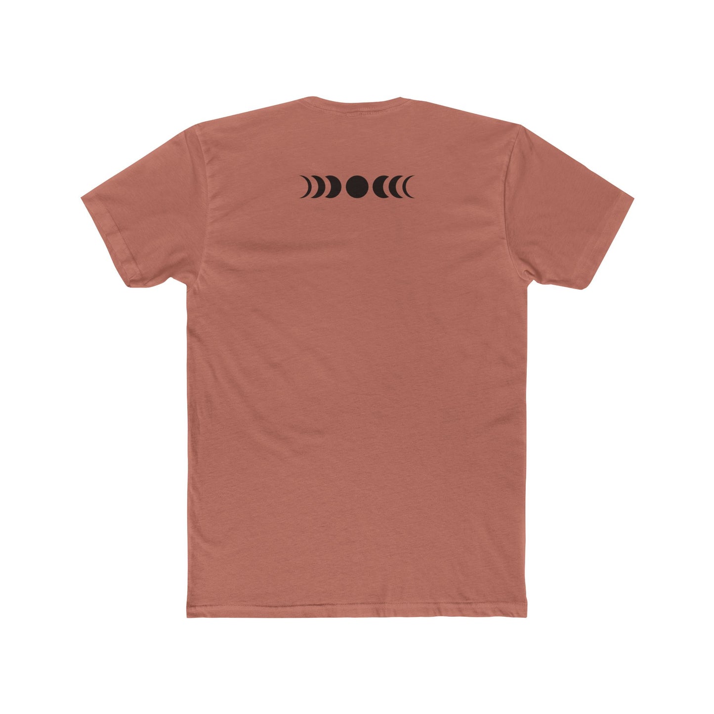 Mojave Playground T