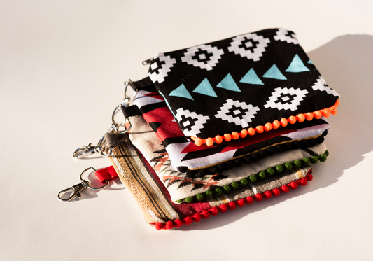 Mexi Maniac Mini Bundle