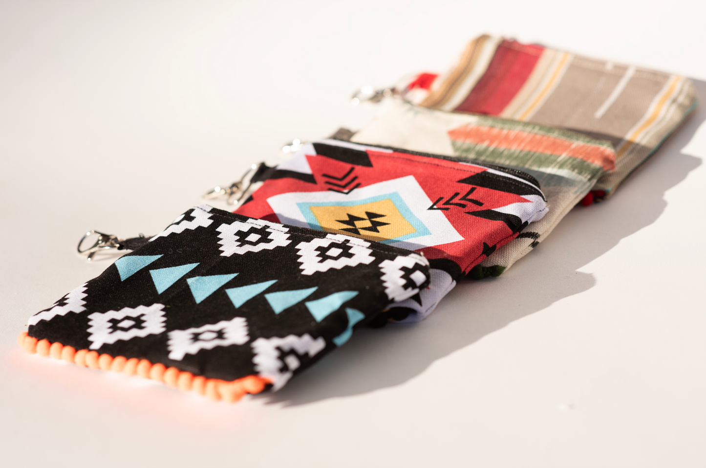 Mexi Maniac Mini Bundle