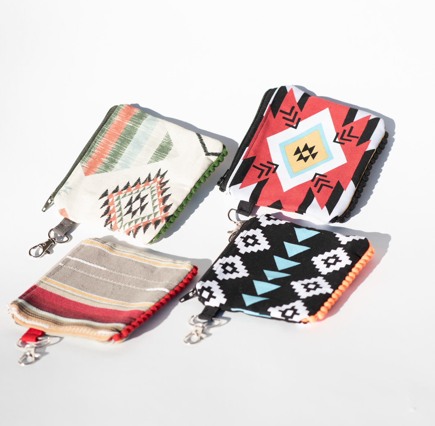 Mexi Maniac Mini Bundle