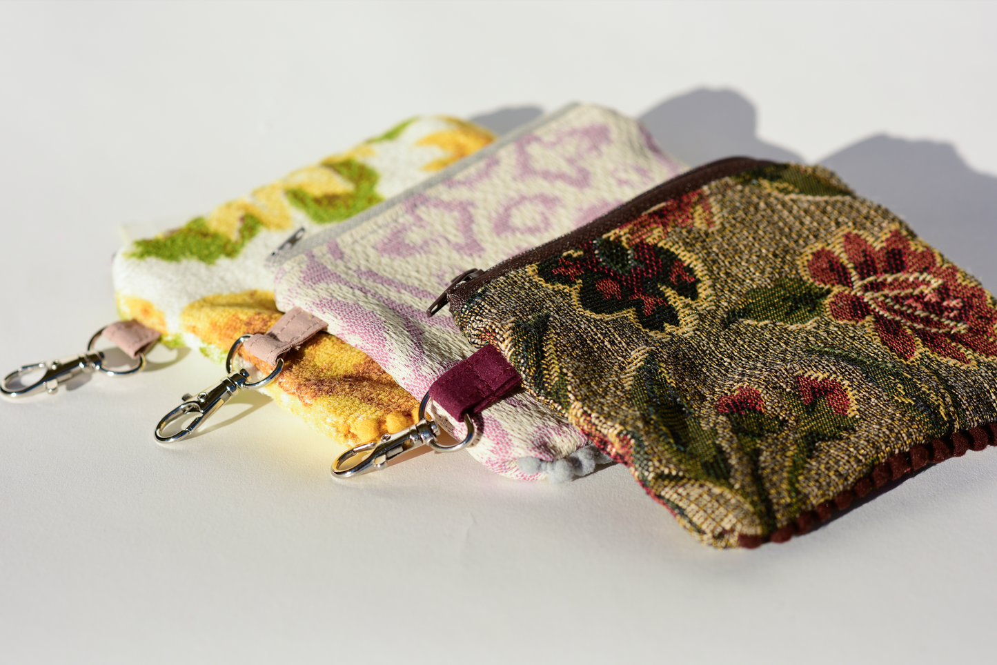 Vintage Maniac Mini Bundle