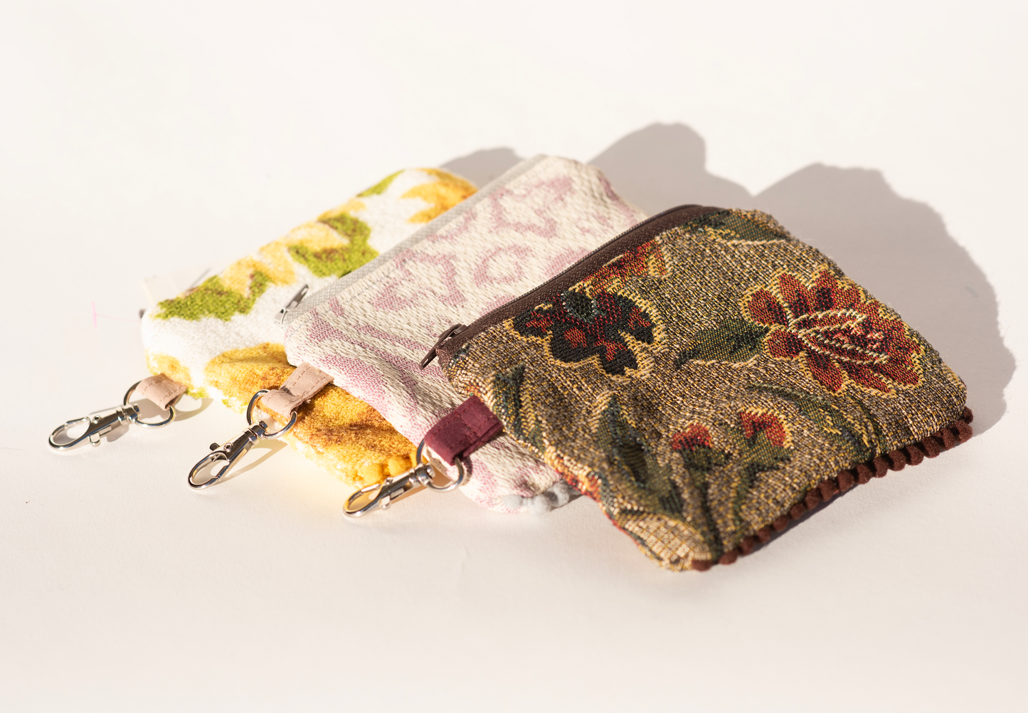 Vintage Maniac Mini Bundle