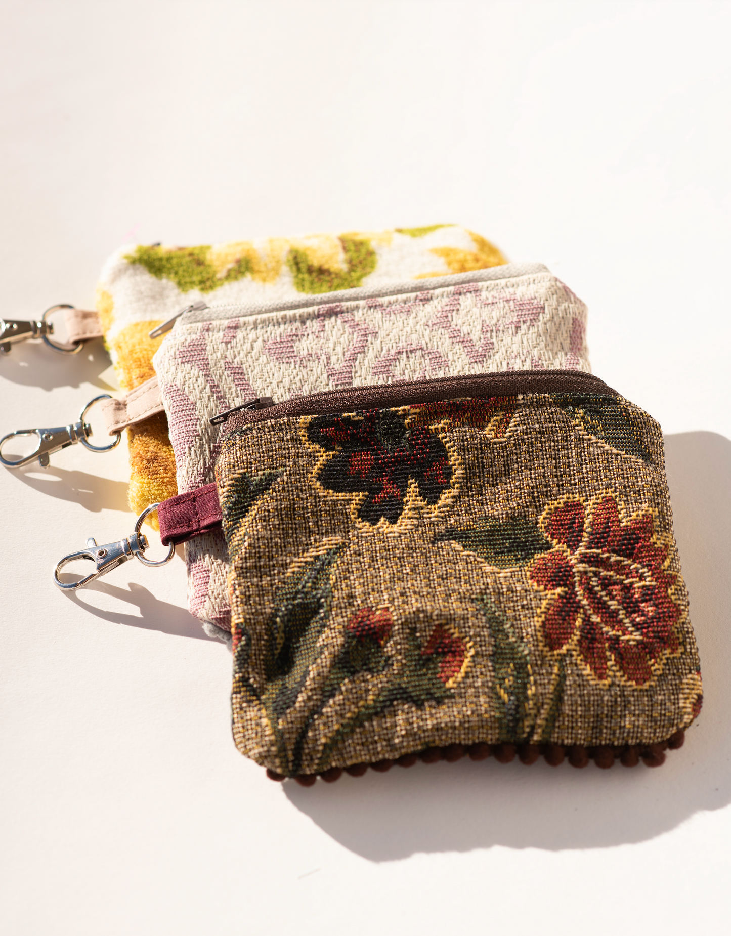 Vintage Maniac Mini Bundle