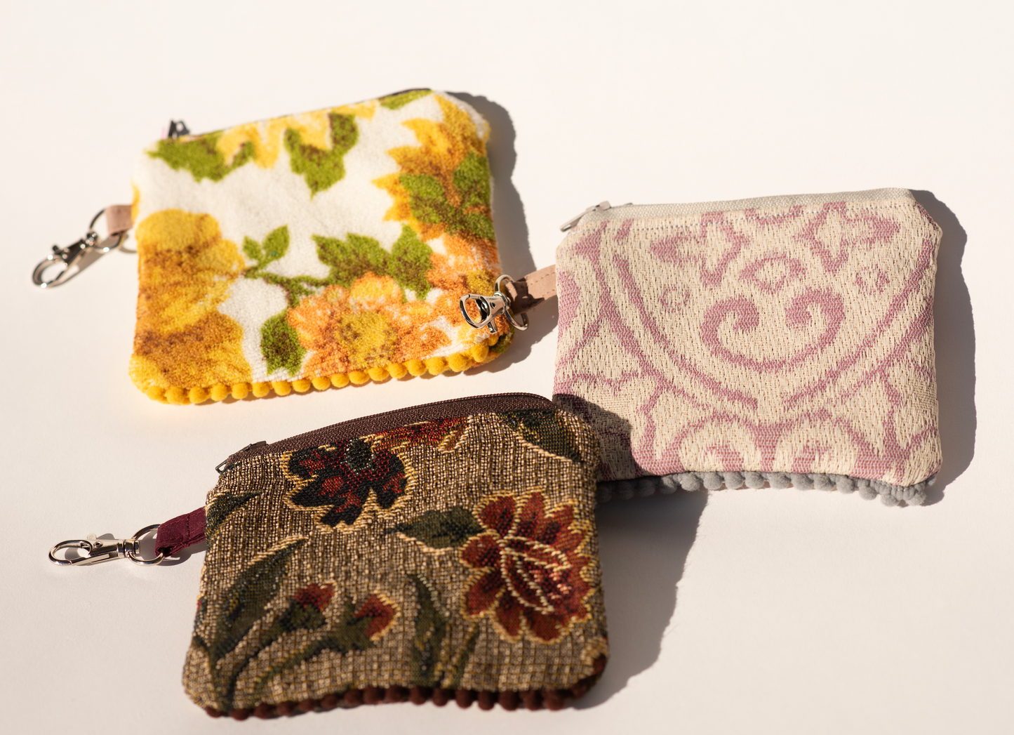 Vintage Maniac Mini Bundle