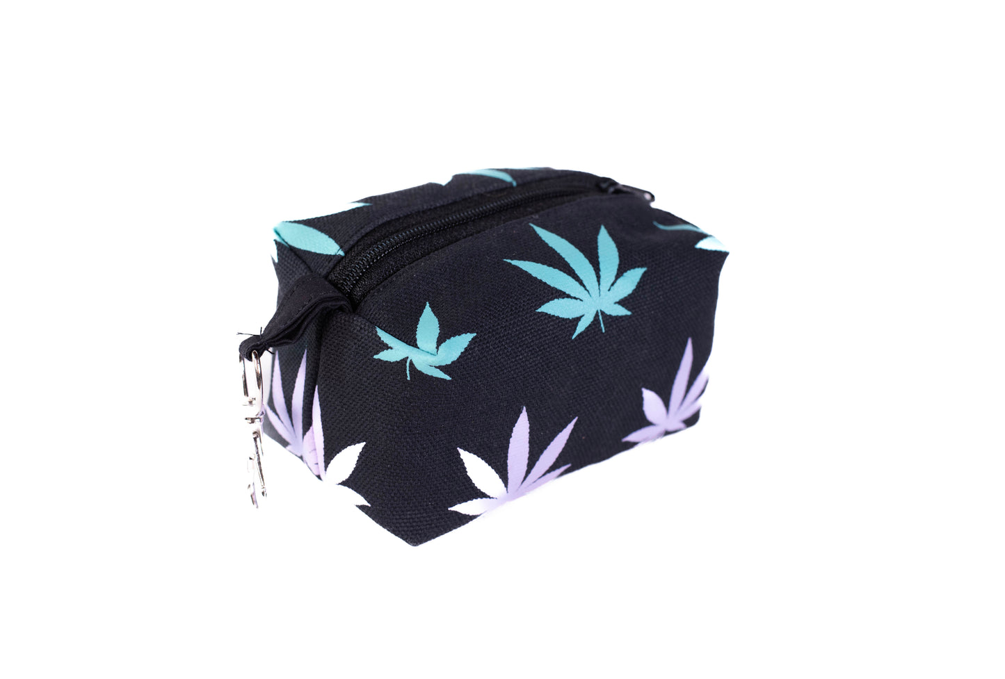 Maniac Small Baggie with Blue & Purple