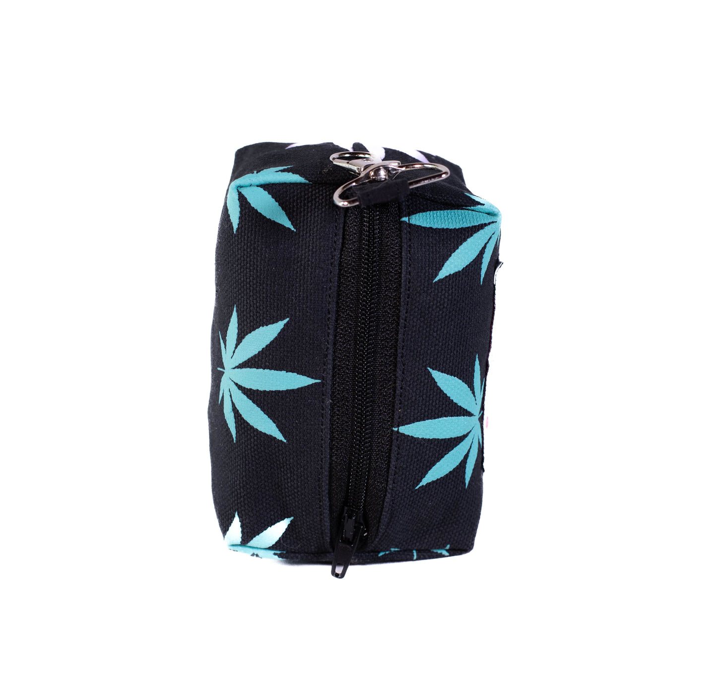 Maniac Small Baggie with Blue & Purple